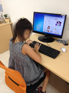 image-20120817153836.png